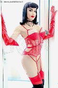 Foto Annunci Eros Diana Marini Trans Quartucciu 3280291220 - 89