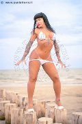 Foto Annunci Eros Diana Marini Trans Quartucciu 3280291220 - 50