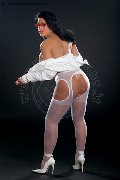 Foto Annunci Eros Diana Marini Trans Quartucciu 3280291220 - 155