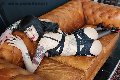 Foto Annunci Eros Diana Marini Trans Quartucciu 3280291220 - 152
