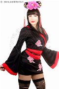 Foto Annunci Eros Diana Marini Trans Quartucciu 3280291220 - 134