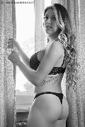 Foto Annunci Eros Diana Red Trans Montemarciano 3515887308 - 43