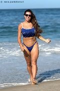 Foto Annunci Eros Diana Red Trans Montemarciano 3515887308 - 12