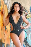 Foto Annunci Eros Diana Sexy Trans Francoforte 00491787191374 - 20