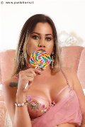 Foto Annunci Eros Dielly Wolf Trans Cuiab� 005566996574627 - 5