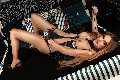Foto Annunci Eros Donatella Trans Bellinzona 3715572887 - 41