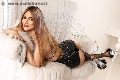 Foto Annunci Eros Donatella Trans Bellinzona 3715572887 - 40
