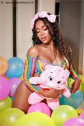 Foto Annunci Eros Donna Bella Trans 3508585567 - 7