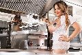 Foto Annunci Eros Dottoressa Mony Trans Merano 3248405735 - 79