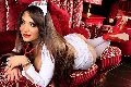Foto Annunci Eros Dottoressa Mony Trans Merano 3248405735 - 96
