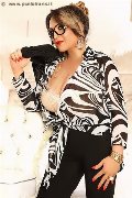 Foto Annunci Eros Dottoressa Mony Trans Merano 3248405735 - 73