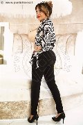 Foto Annunci Eros Dottoressa Mony Trans Merano 3248405735 - 75