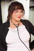 Foto Annunci Eros Dottoressa Mony Trans Merano 3248405735 - 66