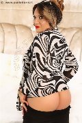 Foto Annunci Eros Dottoressa Mony Trans Merano 3248405735 - 74