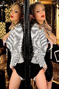 Foto Annunci Eros Dottoressa Mony Trans Merano 3248405735 - 140