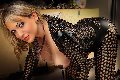 Foto Annunci Eros Dottoressa Mony Trans Merano 3248405735 - 113