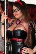 Foto Annunci Eros Dottoressa Mony Trans Merano 3248405735 - 91