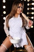Foto Annunci Eros Dottoressa Mony Trans Merano 3248405735 - 30