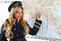 Foto Annunci Eros Dottoressa Mony Trans Merano 3248405735 - 16