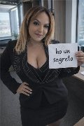 Foto Annunci Eros Dottoressa Mony Trans Merano 3248405735 - 8