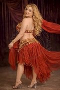 Foto Annunci Eros Dottoressa Mony Trans Merano 3248405735 - 25