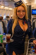 Foto Annunci Eros Dottoressa Mony Trans Merano 3248405735 - 14