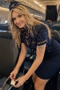 Foto Annunci Eros Dottoressa Mony Trans Merano 3248405735 - 10