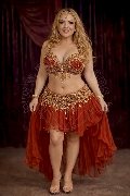 Foto Annunci Eros Dottoressa Mony Trans Merano 3248405735 - 24