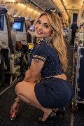 Foto Annunci Eros Dottoressa Mony Trans Merano 3248405735 - 12