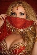 Foto Annunci Eros Dottoressa Mony Trans Merano 3248405735 - 19