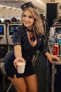 Foto Annunci Eros Dottoressa Mony Trans Merano 3248405735 - 11