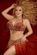 Foto Annunci Eros Dottoressa Mony Trans Merano 3248405735 - 21