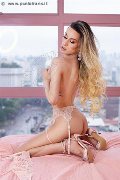 Foto Annunci Eros Duda Castro Trans Bergamo 3293898373 - 73