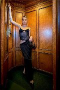 Foto Annunci Eros Duda Castro Trans Bergamo 3293898373 - 46