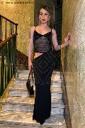 Foto Annunci Eros Duda Castro Trans Bergamo 3293898373 - 48