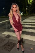 Foto Annunci Eros Duda Castro Trans Bergamo 3293898373 - 49