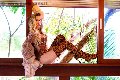 Foto Annunci Eros Duda Castro Trans Bergamo 3293898373 - 55