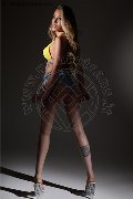 Foto Annunci Eros Duda Castro Trans Bergamo 3293898373 - 50
