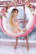Foto Annunci Eros Duda Castro Trans Bergamo 3293898373 - 71