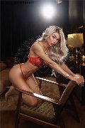 Foto Annunci Eros Eduarda Vogue Trans Alessandria 3478447704 - 33