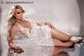Foto Annunci Eros Eduarda Vogue Trans Alessandria 3478447704 - 5