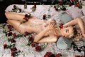 Foto Annunci Eros Eduarda Vogue Trans Alessandria 3478447704 - 17