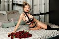 Foto Annunci Eros Eduarda Vogue Trans Alessandria 3478447704 - 15