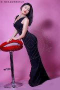 Foto Annunci Eros Eiza Trans Roma 3661404660 - 4