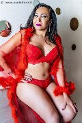 Foto Annunci Eros Elena Muniz Trans Bologna 3311154805 - 6
