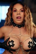 Foto Annunci Eros Elena Trans Pordenone 3272610799 - 93