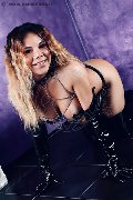 Foto Annunci Eros Elena Trans Pordenone 3272610799 - 61