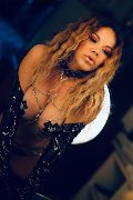 Foto Annunci Eros Elena Trans Pordenone 3272610799 - 78