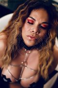 Foto Annunci Eros Elena Trans Pordenone 3272610799 - 77