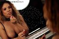 Foto Annunci Eros Elena Trans Pordenone 3272610799 - 66
